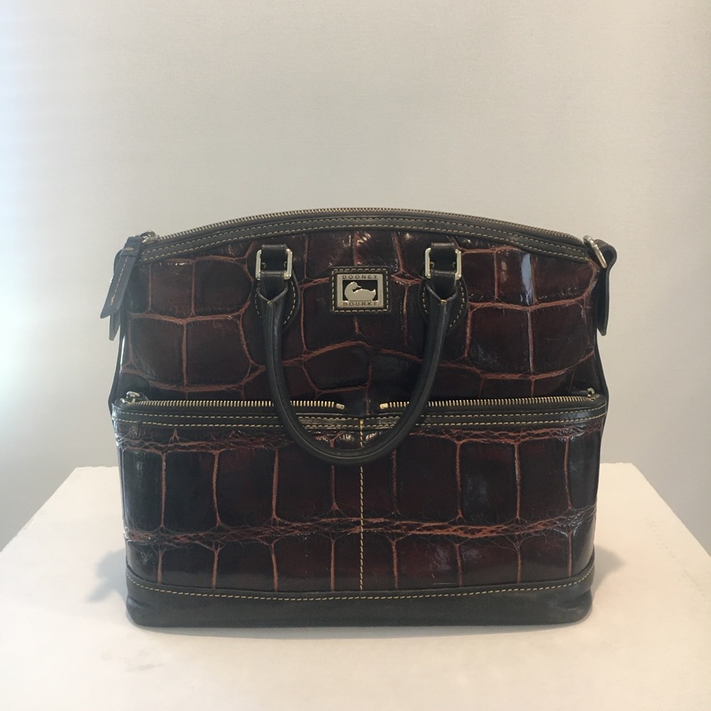 Dooney & Bourke Purse